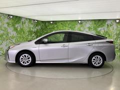 �ףţã��ңӤκ߸˥ڡ������������������ˤ��꤬�Ȥ��������ޤ����ףţã��ңӤϡ֤��������פ��åȡ��ˤ����ͤΥ����饤�դ����Ϥǥ��ݡ��Ȥ������ޤ��� 2