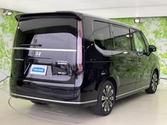 �����Ź�ޤ�Ÿ�����Ƥ���ΤǤɤ��Ǥ⤪���󤻤���ǽ�Ǥ������μ֤����ˤʤ뤱�ɱ��������顦�����������ɬ�פϤ���ޤ��󡪢�����Φ����ɬ�פǤ��� 3