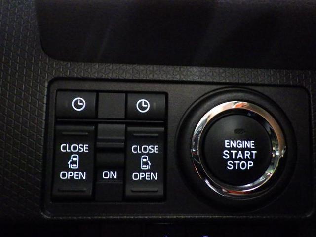 カスタムRS 修復歴無 ナビ 両側電動スライドドア シート ハーフレザー 全方位モニター ドライブレコーダー Bluetooth接続 ETC クルーズコントロール パーキングアシスト ヘッドランプ LED(16枚目)
