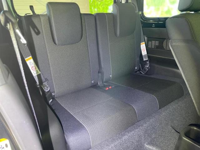 4WD JC セーフティサポート(スズキ)/シートヒーター 運転席/車線逸脱防止支援システム/登録済未使用車/ヘッドランプ LED/EBD付ABS/横滑り防止装置/エアバッグ 運転席/エアバッグ 助手席 4WD(5枚目)