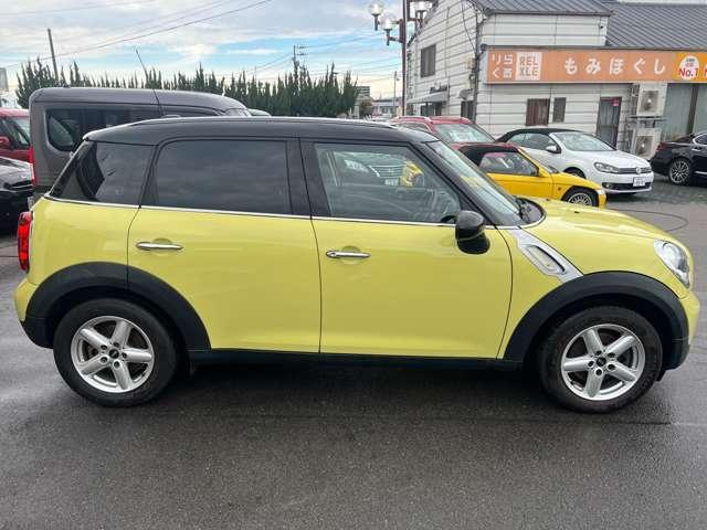 ＭＩＮＩ ＭＩＮＩ