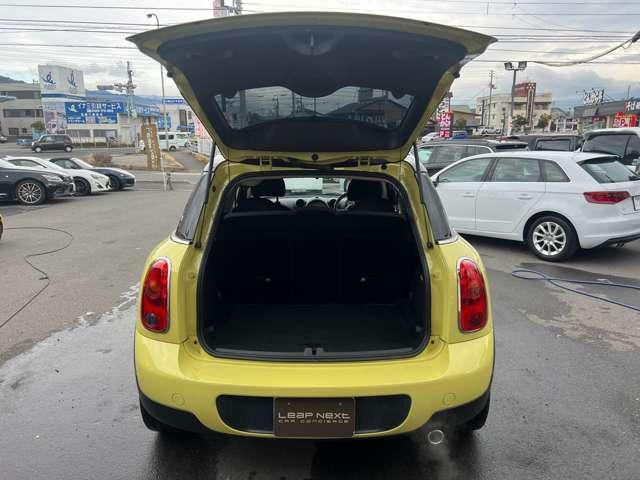 ＭＩＮＩ ＭＩＮＩ