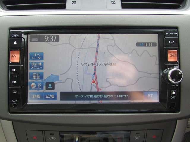 X(10枚目)