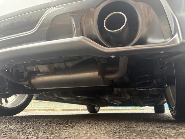 スイフトスポーツ ベースグレード ディスチャージランプ装着車(33枚目)