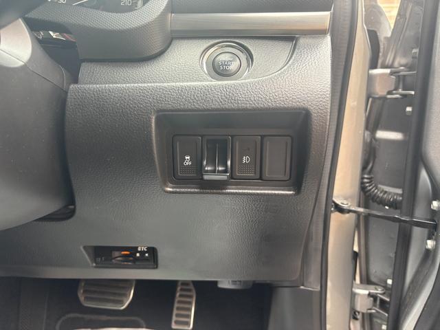 スイフトスポーツ ベースグレード ディスチャージランプ装着車(35枚目)