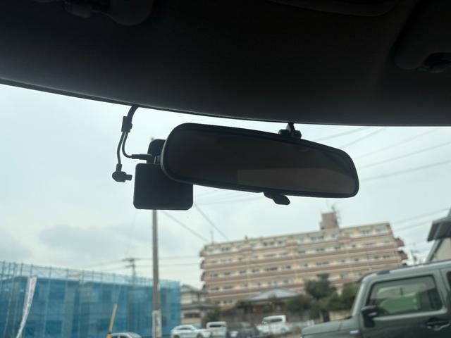 スイフトスポーツ ベースグレード ディスチャージランプ装着車(39枚目)