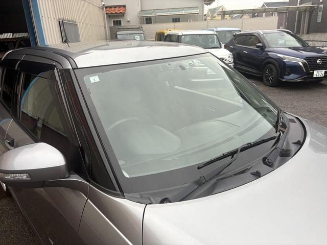 スイフトスポーツ ベースグレード ディスチャージランプ装着車(49枚目)