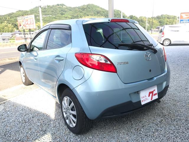13C-V HIDエディション ナビ TV バックカメラ(7枚目)