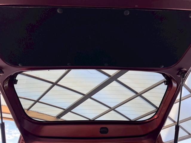 eKワゴン G ナビ フルセグテレビ CD DVD バックカメラ ETC 電動格納ミラー アイドリングストップ オートエアコン スマートキー プッシュスタート(24枚目)