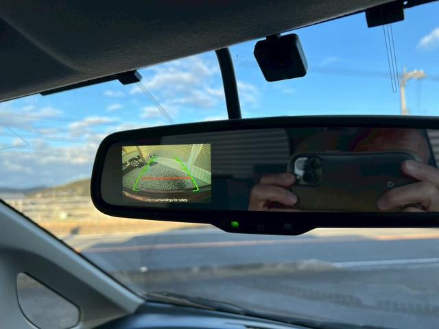 eKワゴン G ナビ フルセグテレビ CD DVD バックカメラ ETC 電動格納ミラー アイドリングストップ オートエアコン スマートキー プッシュスタート(32枚目)