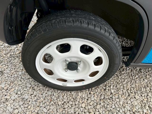 ハスラー G(9枚目)