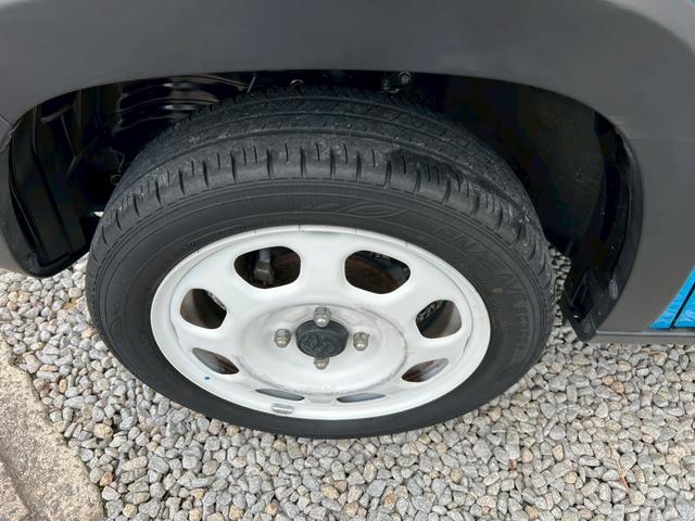 ハスラー G(11枚目)