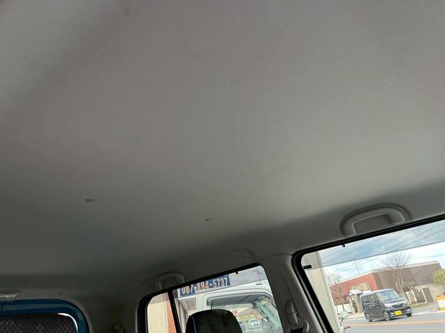 ハスラー G(14枚目)