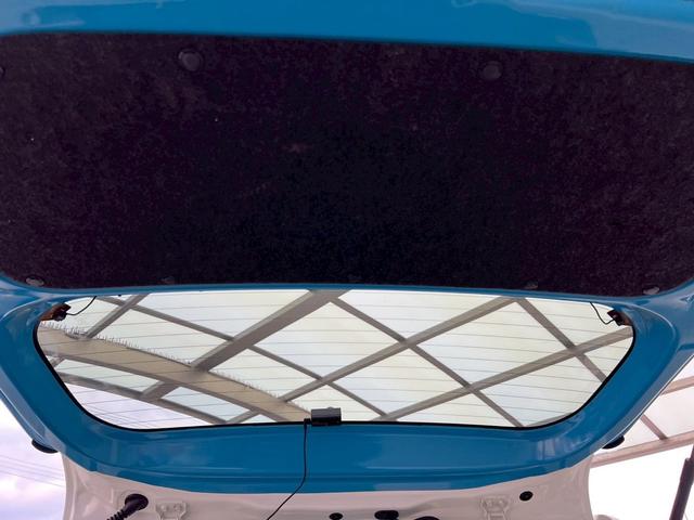 ハスラー G(24枚目)