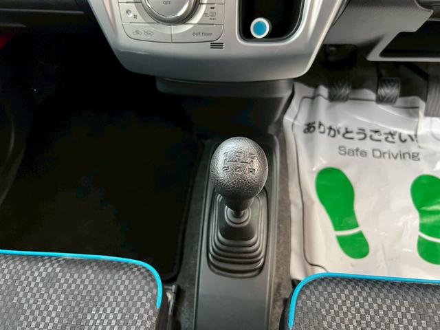 ハスラー G(30枚目)