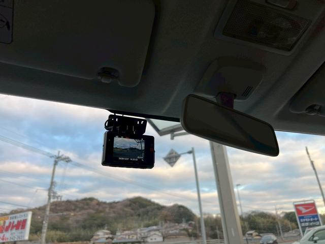 ハスラー G(32枚目)