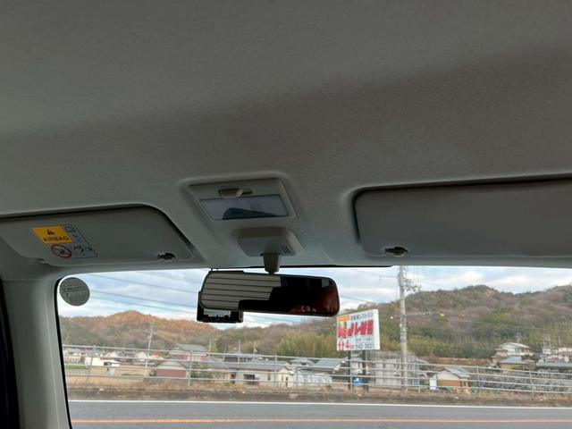 ハスラー G(36枚目)