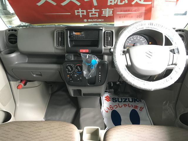 PA 2型(12枚目)
