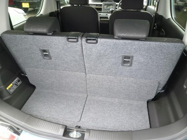 HYBRID FX 2型(19枚目)