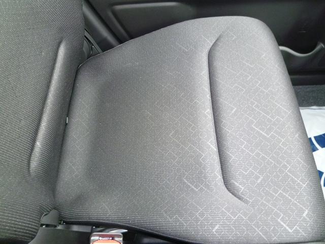 HYBRID FX 2型(24枚目)