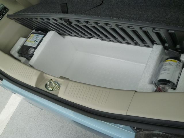 HYBRID FX 2型(22枚目)