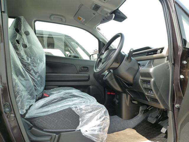HYBRID FX 2型(11枚目)
