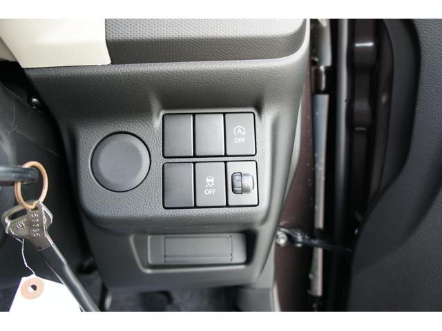 L 2型 純正CDプレーヤー搭載車(16枚目)
