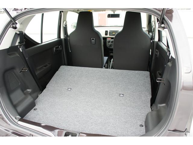 L 2型 純正CDプレーヤー搭載車(18枚目)