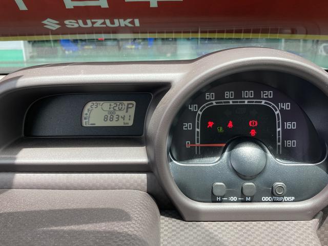 スペイド Y(20枚目)