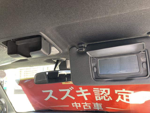 Ｎ－ＢＯＸスラッシュ Ｘ　ナビ搭載車（31枚目）