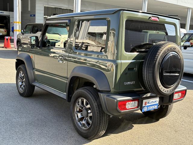 突き進んでくれます！！