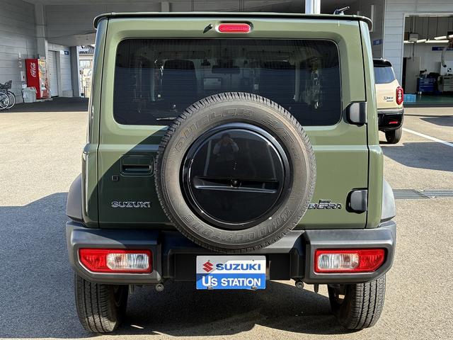 こちらのお車は、現車確認の上