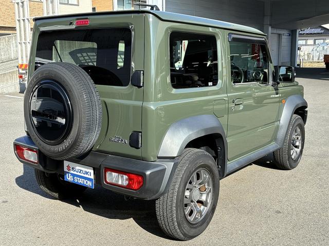 弊社にて直接お求めのお客様への