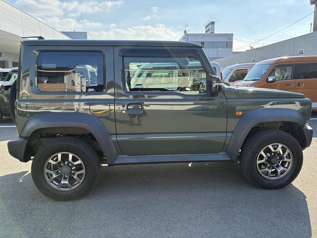 販売に限らせていただいておりますので