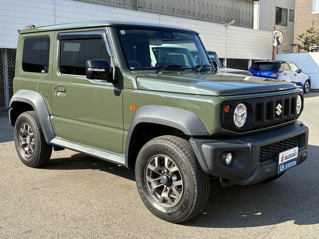 お気軽にお問い合わせください（＊’ω’＊）