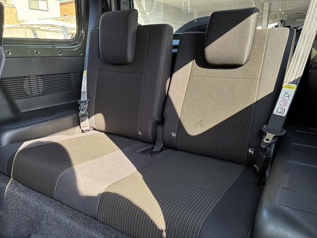 リクライニング可能（＊’ω’＊）