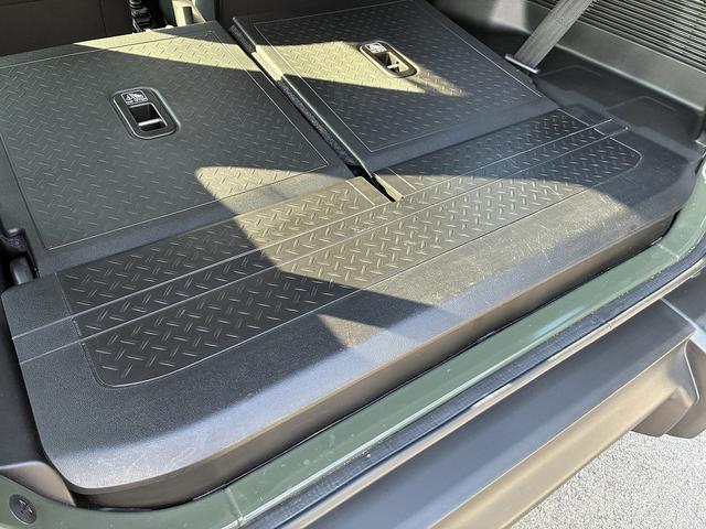 汚れても拭き取りやすい素材！