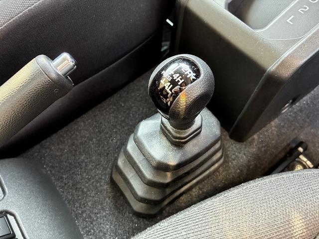 ４ＷＤ切り替え可能！