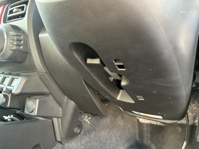 高さ調整可能♪