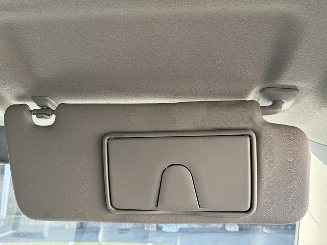 チケットホルダーとしてもご利用いただけます（＊’ω’＊）