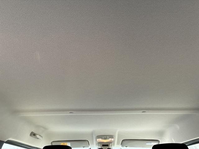 天井の状態です（＊’ω’＊）