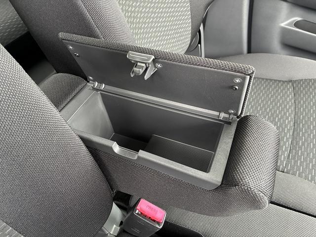 スペーシアカスタム カスタム TS MK32型 CDラジオ装着済み♪ 衝突軽減ブレーキ搭載 後席両側電動スライドドア(18枚目)