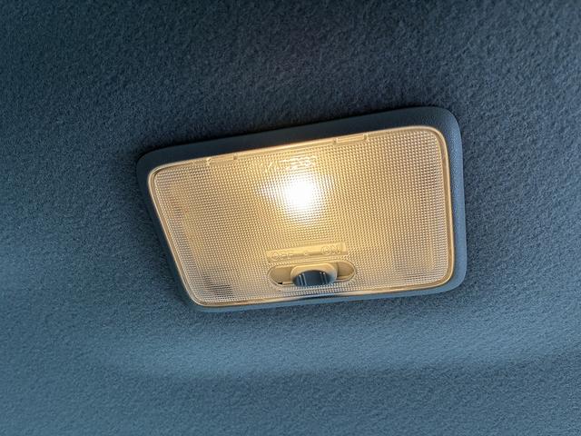 スペーシアカスタム カスタム TS MK32型 CDラジオ装着済み♪ 衝突軽減ブレーキ搭載 後席両側電動スライドドア(29枚目)