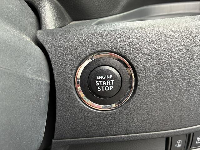 スペーシアカスタム カスタム TS MK32型 CDラジオ装着済み♪ 衝突軽減ブレーキ搭載 後席両側電動スライドドア(40枚目)