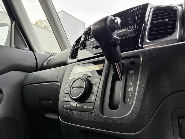 スペーシアカスタム カスタム TS MK32型 CDラジオ装着済み♪ 衝突軽減ブレーキ搭載 後席両側電動スライドドア(41枚目)