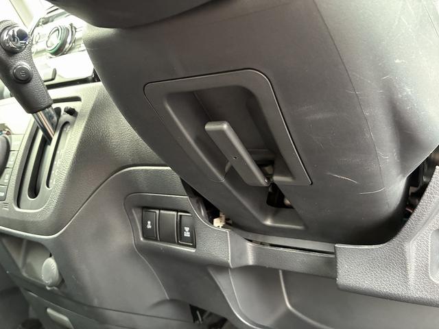 スペーシアカスタム カスタム TS MK32型 CDラジオ装着済み♪ 衝突軽減ブレーキ搭載 後席両側電動スライドドア(47枚目)