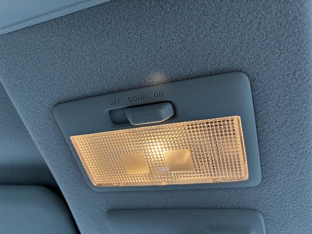 スペーシアカスタム カスタム TS MK32型 CDラジオ装着済み♪ 衝突軽減ブレーキ搭載 後席両側電動スライドドア(52枚目)