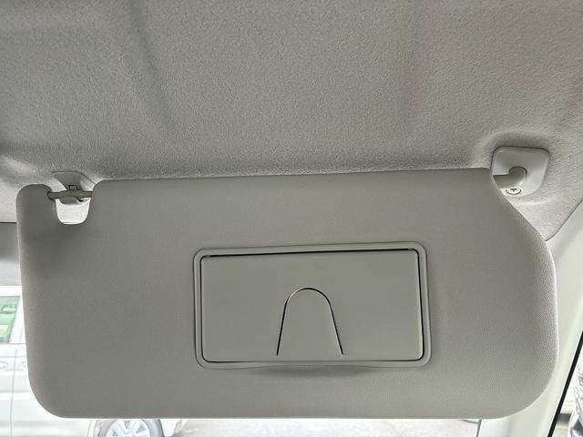 スペーシアカスタム カスタム TS MK32型 CDラジオ装着済み♪ 衝突軽減ブレーキ搭載 後席両側電動スライドドア(55枚目)