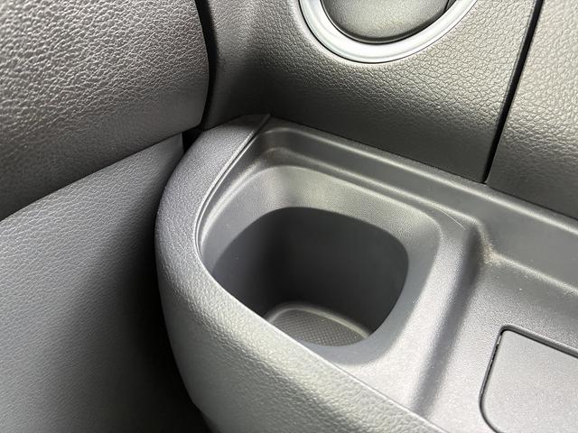 スペーシアカスタム カスタム TS MK32型 CDラジオ装着済み♪ 衝突軽減ブレーキ搭載 後席両側電動スライドドア(57枚目)