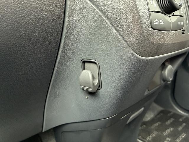 スペーシアカスタム カスタム TS MK32型 CDラジオ装着済み♪ 衝突軽減ブレーキ搭載 後席両側電動スライドドア(61枚目)
